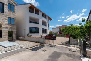 Apartments Julia Vodice