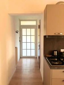 Gorizia Room