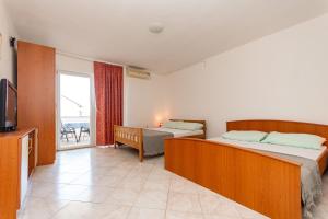 Apartments Julia Vodice