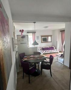 Apartments Betiga Hills