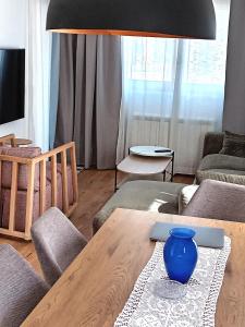 Apartman 9