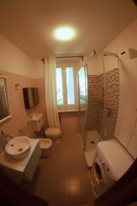 Gorizia Room