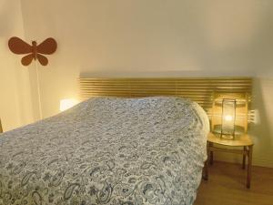 Gorizia Room