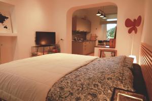 Gorizia Room