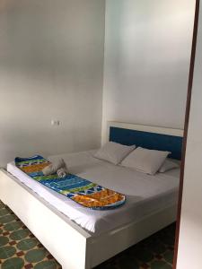 The Best Adventure Hostel