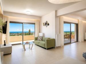 Villa Kyveli