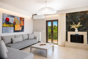 Villa Kyveli