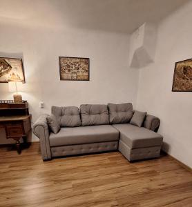 Casa Clopotarului