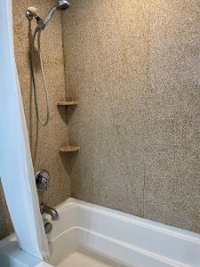 Beachgate Condo Suites and Hotel 521 - 522a - 522b condo