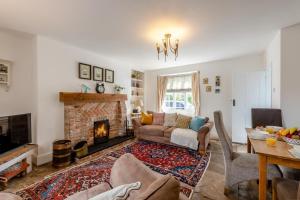2 Bed in Brixham oc-74200