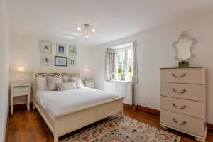 2 Bed in Brixham oc-74200