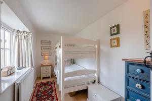 2 Bed in Brixham oc-74200