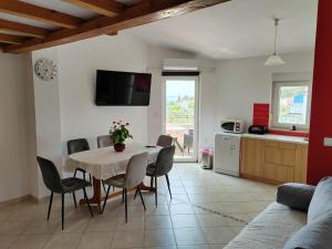 Apartment Lighthouse n3