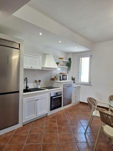 Mediterranea Home