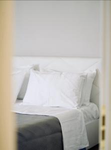 City Center Apartment