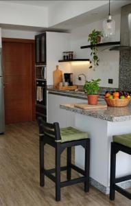 Lomas del Encanto Exclusivity and Tranquility Margarita