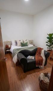 Lomas del Encanto Exclusivity and Tranquility Margarita