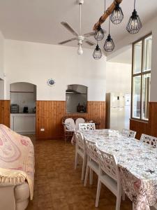 Villa Tiziana