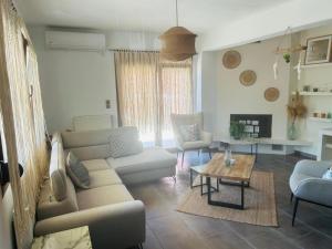 Village Studio Alexiou