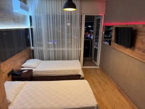 Temiz Hotel