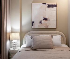 Stylish 2BR Gem in the Heart of Piata Romana