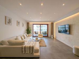 Apartamento con 2 dormitorios Noray Playa