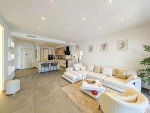Apartamento con 2 dormitorios Noray Playa