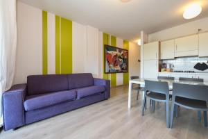 Art Escape Desenzano - con Piscina e Parcheggio