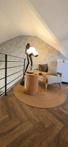 Villa Frlan