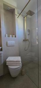 Villa Frlan