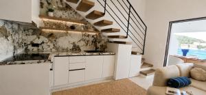 Villa Frlan