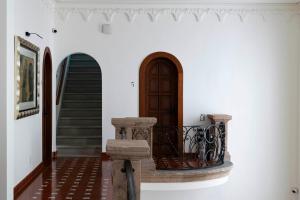 Casa Lerma