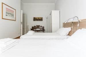 Italianway Easy - Da Procida 25