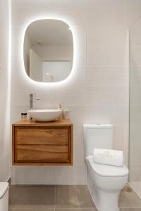 Casa Yves - Luxury City Center Apartment