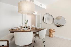 Casa Yves - Luxury City Center Apartment