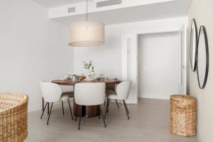 Casa Yves - Luxury City Center Apartment