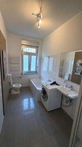 City Apartment