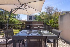 Villa Bianca - Spacieux et confortable