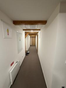 Apartmány ve Mlýně - Malá Morávka - Kopřivná