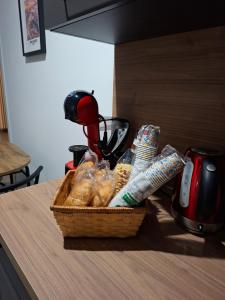 Dimora Tre Marie