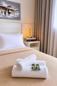 MaxLoft - Studio Moderno