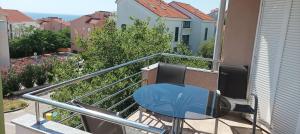 Apartman Lara