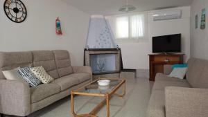 Sa Casaritza img14