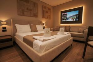 SD Guest Villa