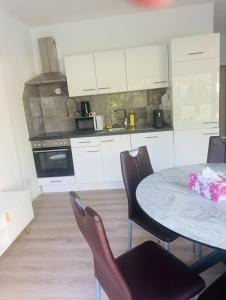Villa Lakeview Appartment