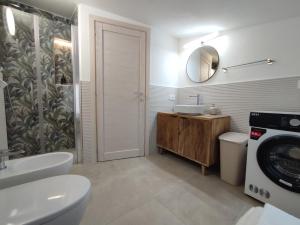 L'Angolino img12