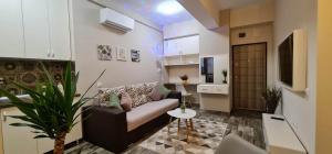 Erika Elite Apartment near Palas Mall
