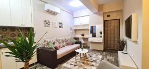 Erika Elite Apartment near Palas Mall