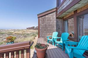 3823 Sand Dollar House