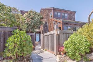 3823 Sand Dollar House